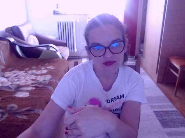 bellaro webcam