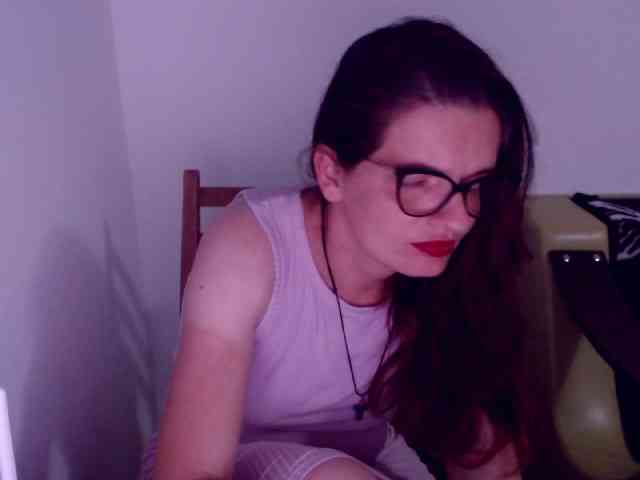 bellaro webcam
