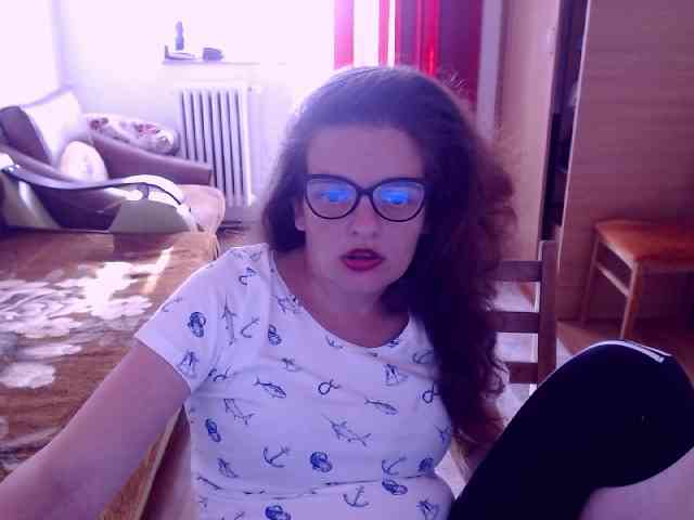 bellaro webcam