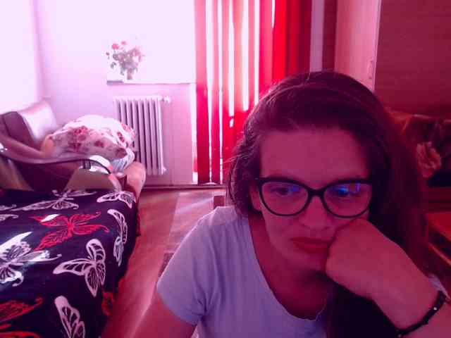 bellaro webcam