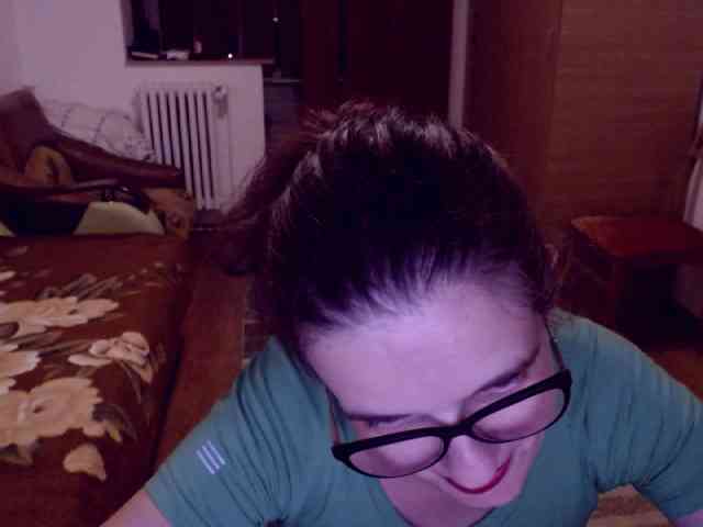 bellaro webcam