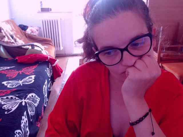 bellaro webcam
