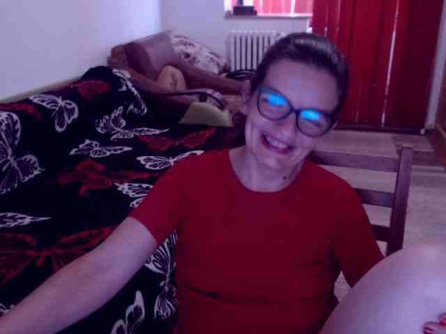 bellaro webcam