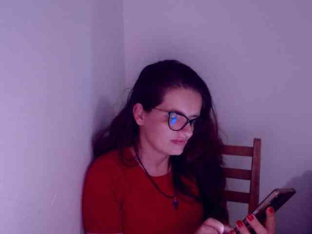 bellaro webcam