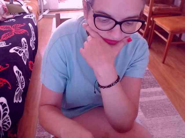 bellaro webcam