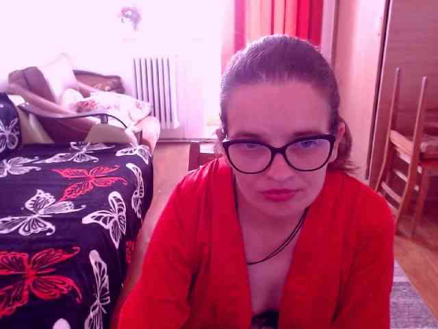 bellaro webcam