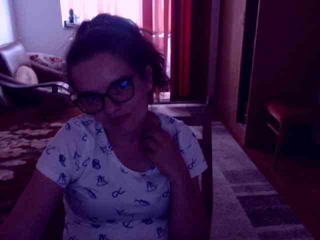 bellaro webcam