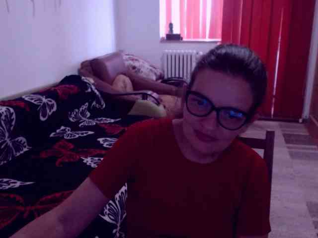 bellaro webcam