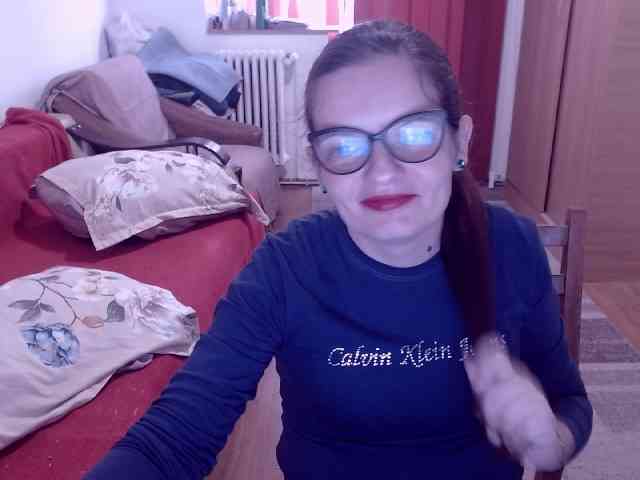 bellaro webcam