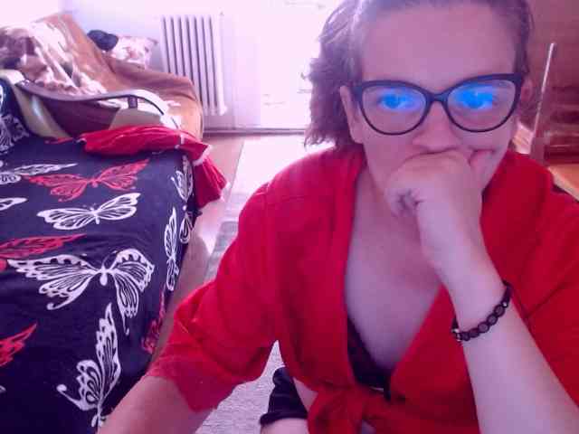 bellaro webcam