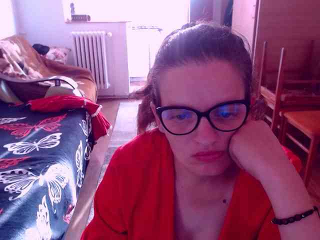 bellaro webcam