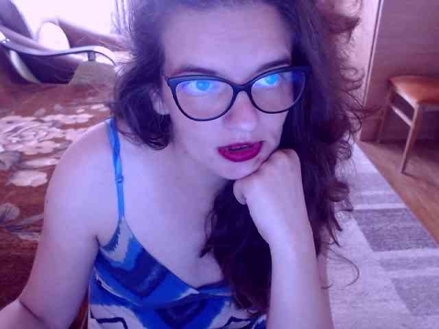 bellaro webcam