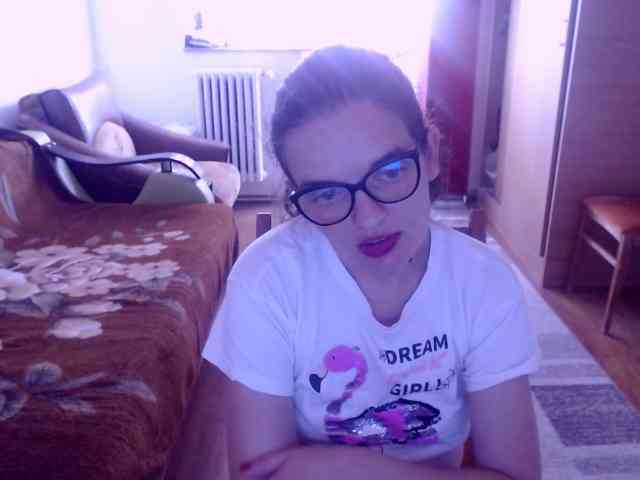 bellaro webcam