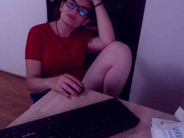 bellaro webcam