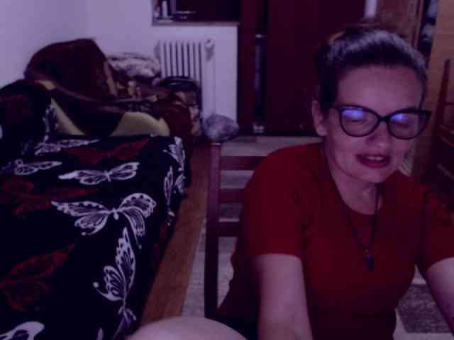bellaro webcam