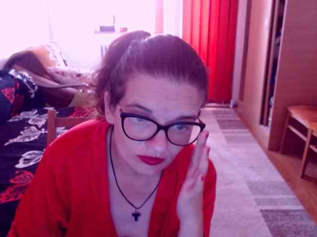 bellaro webcam
