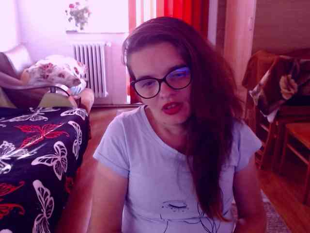 bellaro webcam