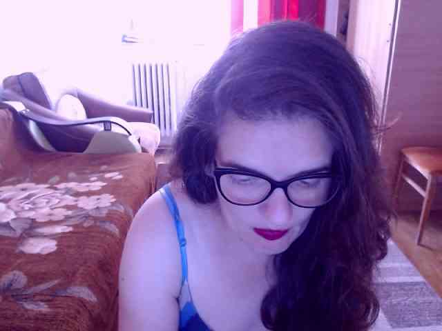 bellaro webcam