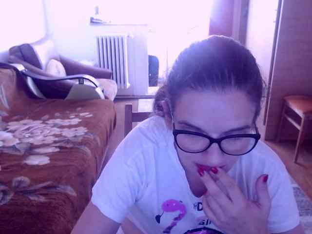 bellaro webcam