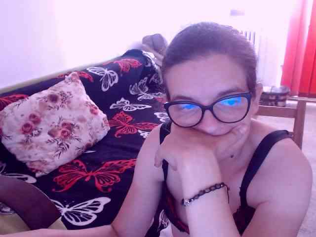 bellaro webcam
