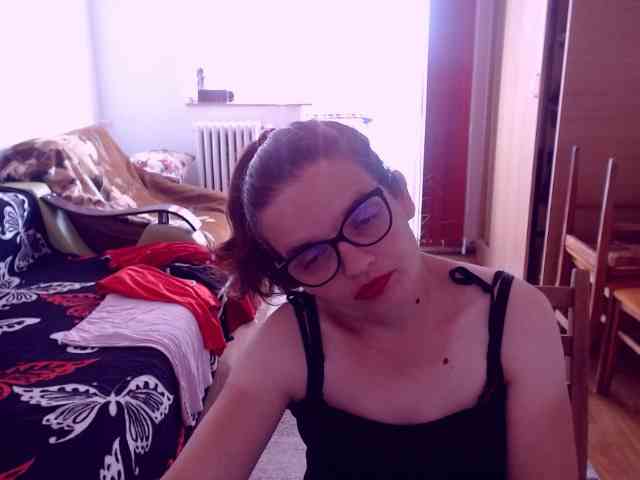 bellaro webcam