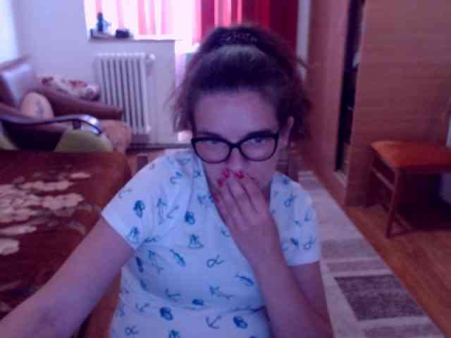 bellaro webcam