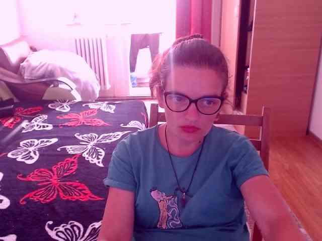 bellaro webcam