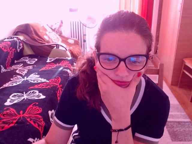 bellaro webcam