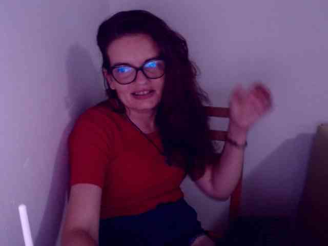 bellaro webcam