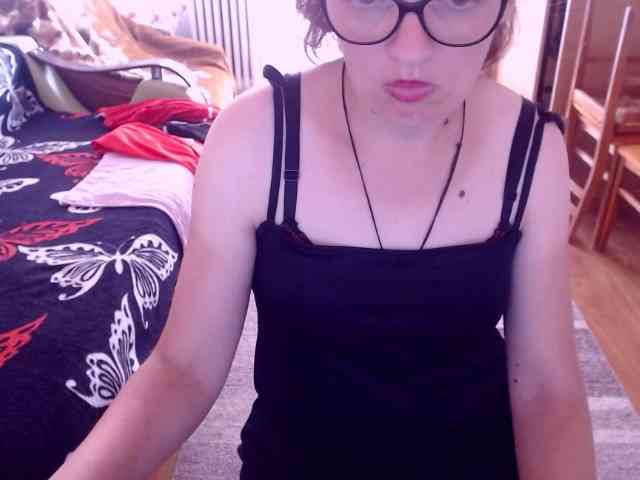 bellaro webcam