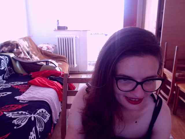bellaro webcam