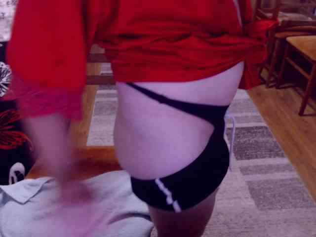 bellaro webcam