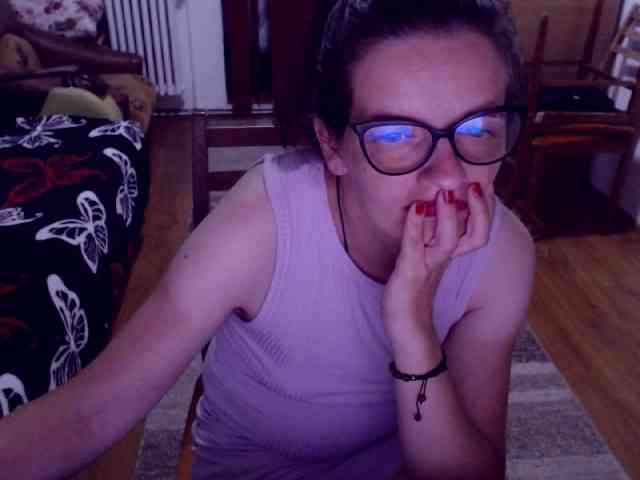 bellaro webcam
