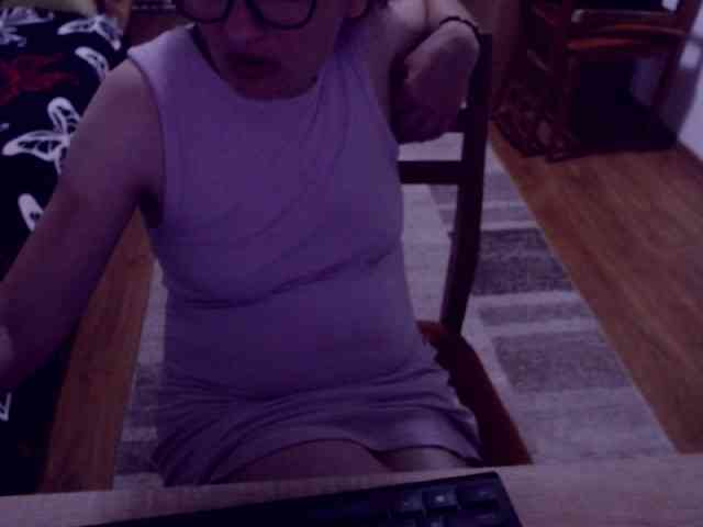 bellaro webcam