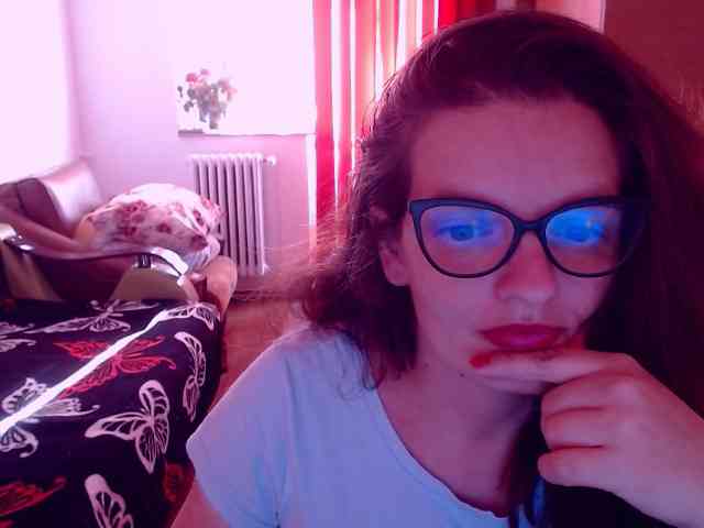 bellaro webcam