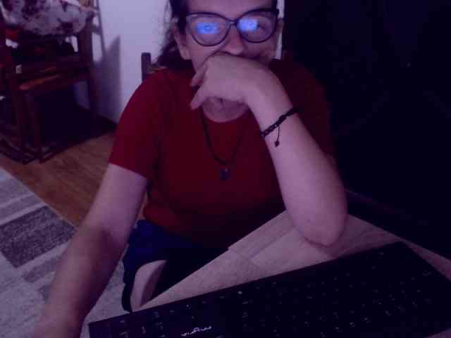 bellaro webcam