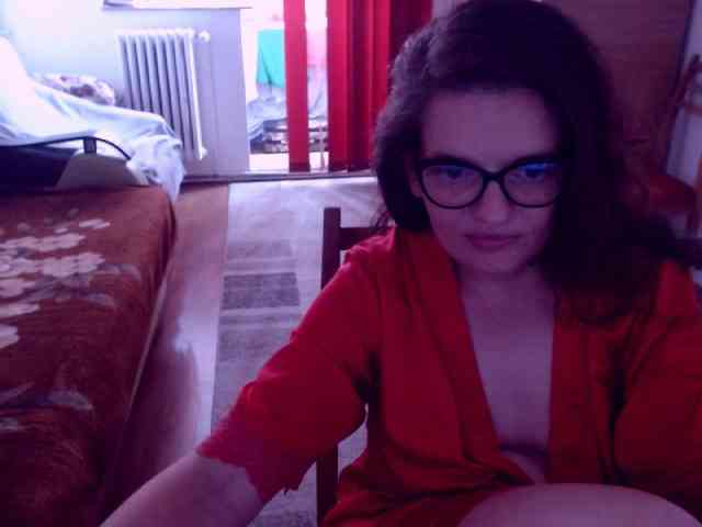 bellaro webcam