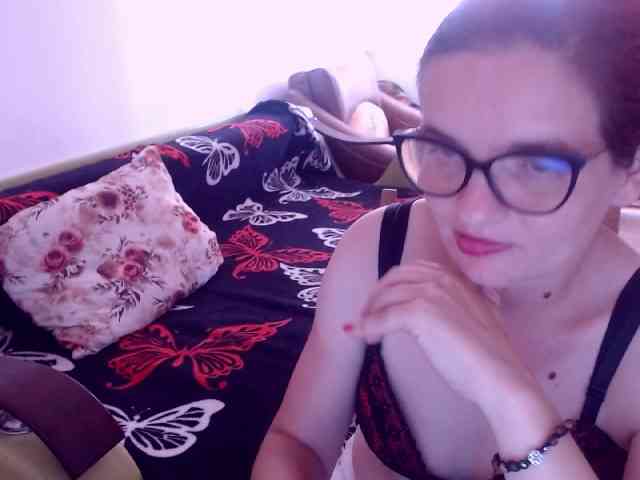 bellaro webcam