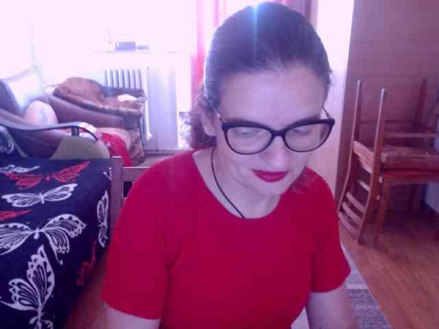 bellaro webcam