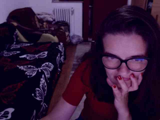 bellaro webcam