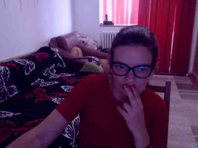 bellaro webcam