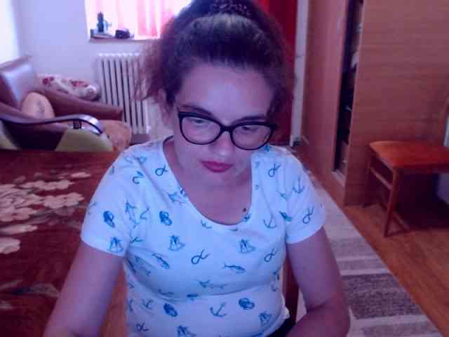 bellaro webcam