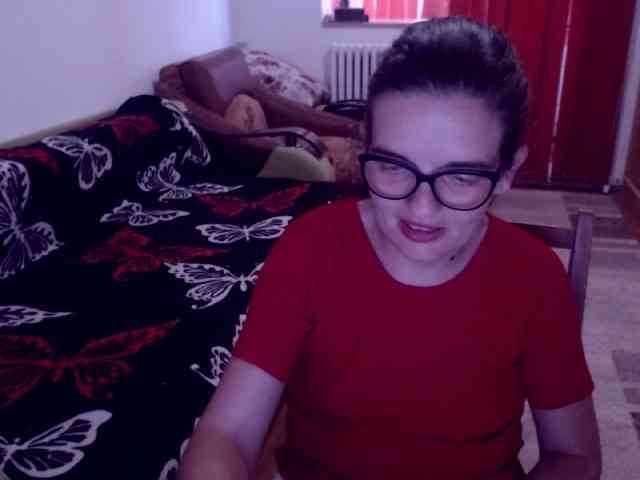 bellaro webcam