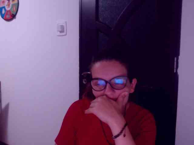 bellaro webcam