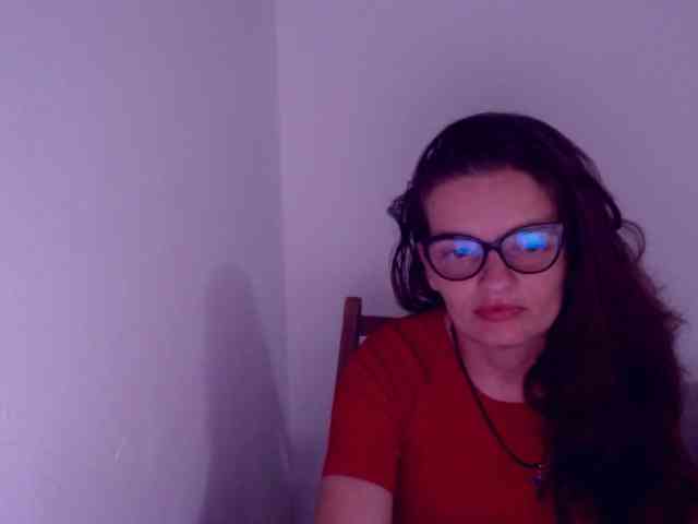 bellaro webcam