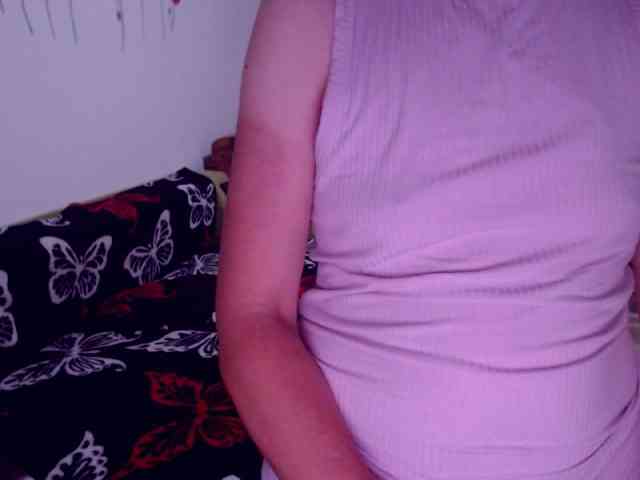 bellaro webcam