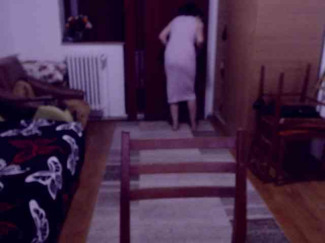 bellaro webcam
