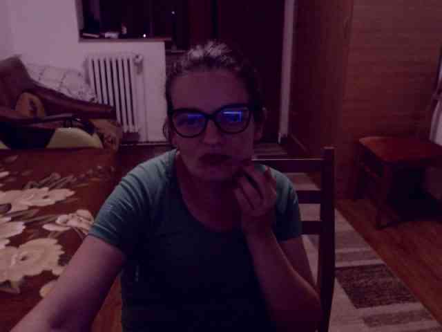 bellaro webcam