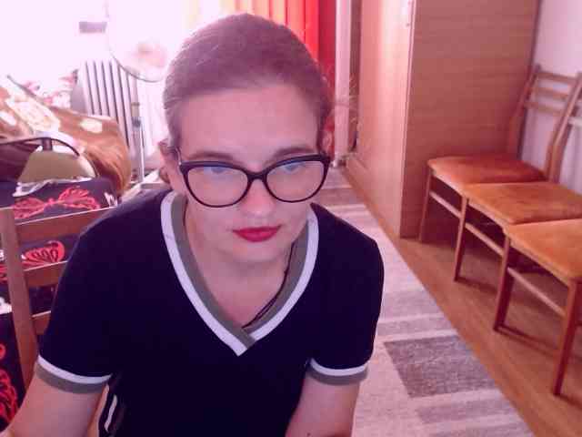 bellaro webcam
