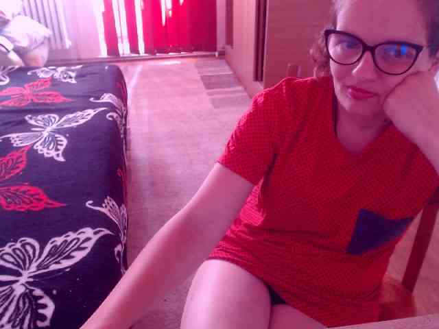 bellaro webcam